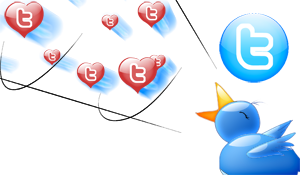 icontexto1-192x096